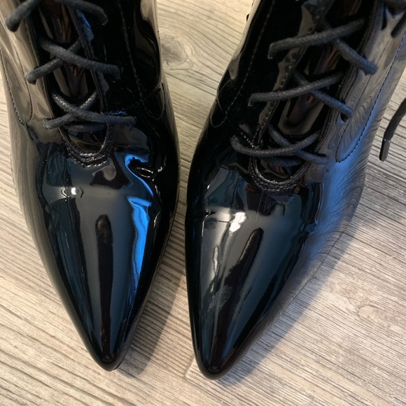 ASOS Booties - Picture 13 of 16